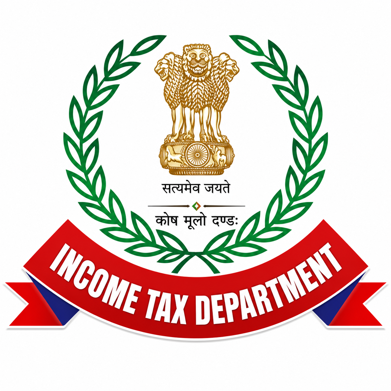 Income Tax